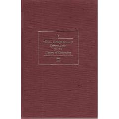 Punched Card Methods in Scientific Computation (Charles Babbage Institute Reprint)