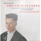 Vivaldi: Four Seasons