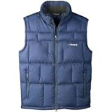 Cloudveil Inversion Down Vest - Men's