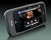 BluePack S7 for iPhone3G/3GS  (1500mAh補助バッテリー付きプロテクトケース)でAmazonアフィリエイトツール
