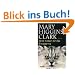 Und hinter dir die Finsternis: Roman