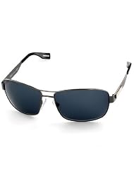Sunglasses Hugo Boss 0355 S by Hugo Boss