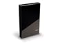 LaCie Little Disk 320 GB FW 400 / USB 2.0 Hard Drive, design by Sam Hecht