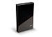 LaCie 301830 Little Disk 320GB FireWire 400 and USB 2.0 Portable Hard Drive, design by Sam Hecht