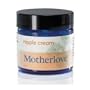 Motherlove Herbal Nipple Cream (1 oz)