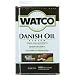 Rust Oleum 65341 Watco Danish Oil Finish