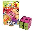 Rubik's Junior Puzzle