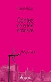 Contes de la tele ordinaire