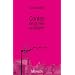 Contes de la t�l� ordinaire