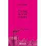 Contes de la t�l� ordinaire
