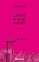 Contes de la t�l� ordinaire