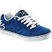 eS Square One Skate Shoe - Men's