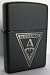Bezeichnung: Zippo Alemannia Aachen Schwarz matt Artikelnummer: 273008 Ausf�hrung: Schwarz matt 
Front: Gelasert Katalog: Special Collection 2010 Zustand: Absolut neu und unbenutzt/unbef�llt.  Art: 
Regular Original Zippo