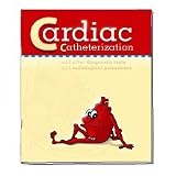 Cardiac Catheterization