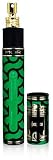 Mor Cosmetics Garden of Hespera 2.7 oz Room Mist