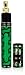Mor Cosmetics Garden of Hespera 2.7 oz Room Mist