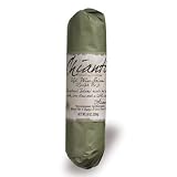 Volpi Chianti Salame - 8 oz