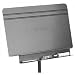 Manhasset 1100  Accessory Shelf