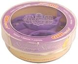 African Sleeping Sickness Mini Plush in Petri Dish by Giant Microbes [Toy] [Toy]