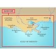 Garmin 010-C0230-00 Mobile-lake Charles