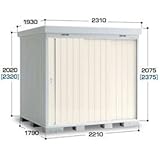 ���ɲö�ۤǹ��������ޤ��ۡ��������ϴ��졦�쳤����Ǥ��ۡ����ʥ�ʪ�� �ͥ����� NXN-40S������������ɡ����̷� �ե��ɥ꡼�ۥ磻��