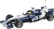 Williams Formula One Team 2005 R/C - Nick Heidfeld