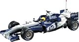 Williams Formula One Team 2005 R/C - Nick Heidfeld