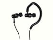 Soundwise S6 Sound Isolating Sports Earphones
