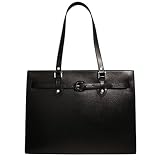 Jack Georges Chelsea Collection Alexis Tote
