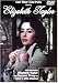 Pc Treasures Elizabeth Taylor - Last Time I Saw Paris [dvd Movie]