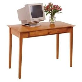 Home Office Desk