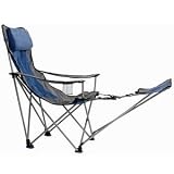 Travel Chair Big Bubba Portable Camping Chair