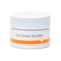 Dr.Hauschka Skin Care Eye Contour Day Balm .34 oz (10 g)