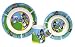 Playmobil 62291 - Set Vaisselle pour enfants Ritter