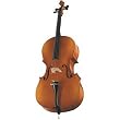 Becker 3000F Symphony Series Cello Outfit - Full Size