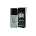 Men's Royal Copenhagen by Royal Copenhagen Cologne Spray - 3.3 oz.