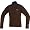 Mocha Brown/Black