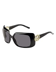 Gucci Sunglasses GG 3034S D28 BN by Gucci