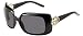 Gucci Sunglasses GG 3034S D28 BN Gucci Sunglasses GG 3034S D28 BN