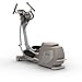 Yowza Fitness Pompano Cardio Core Elliptical Trainer Machine