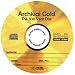 Cheap eFilm Archival Gold CD-R /Single
