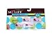Playmates My Life MyWorld Key Assortment