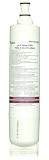 Maytag SXS In-The-Grill Best Water Filter