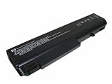 High Quality Battery Typ PQ457AV, 10,8V, 4000mAh, 100% fits, fully compatible (NOT AN ORIGINAL BATTERY), Li-Ion, LiIon, Lithium Ion, black, 10,8 V, 4000 mAh