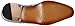 Giorgio Brutini Men's Hearst Oxford