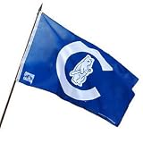 Chicago Cubs 1914 3