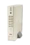 APC BACK-UPS RS BR1200 1200VA/780W UPS System