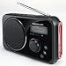 Sagemcom Sagemcom DAB/DAB+ Radio HL40 Image of Sagemcom Sagemcom DAB/DAB+ Radio HL40