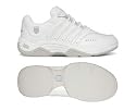 K-Swiss Women's Vibrant II Carpet Trainer