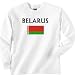 Belarus Sweatshirt